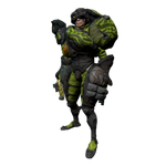 SeekerDE.png
