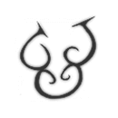 Как открыть каптуру в варфрейме