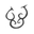 SmokeScreen130xDark.png
