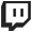 Twitch