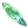 TauforgedEmeraldArchonShard