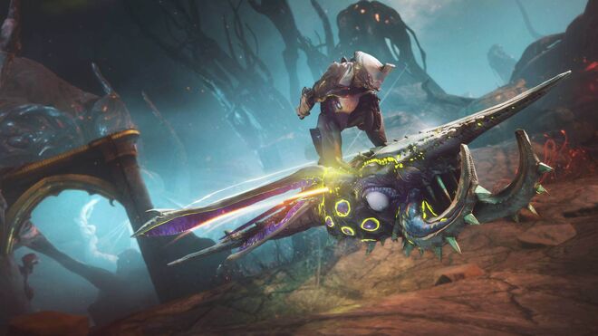 VelicipodSkins