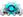 Arcane Barrière.png