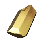 AuroxiumAlloy
