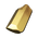 AuroxiumAlloy.png