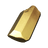 AuroxiumAlloy.png