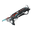 Baza.png