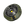 Carburos.png