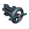 Cryotra.png