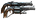Dual vastos.png