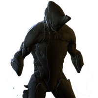 FistsStandardHolster.png (85 KB) Fists Standard Holster (Fists)