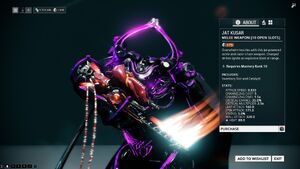 Kusarfront.jpg (274 KB)