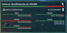Manifestación de Phorid.png
