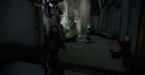 Orokin Derelict11.jpg (373 KB)