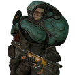 RifleLancerAvatar