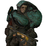 RifleLancerAvatar.png