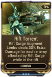  Rift Torrent