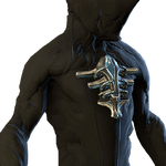 RivComp-GuardChest