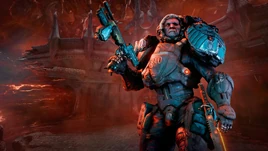 Rompevelos (Aventura)