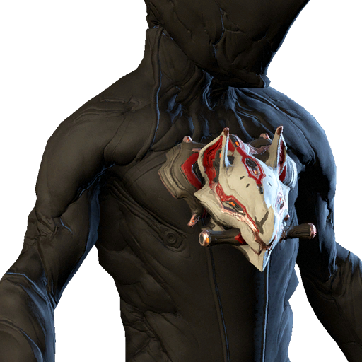 TennoGen Bundle L | WARFRAME Wiki | Fandom