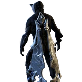 SWREightZaikhyaScarf.png (174 KB) Zaikhya Syandana Round 8 105 Platinum 105