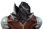 Atlas Telamon Helmet (276キロバイト) Telamon Helmet TennoGen
