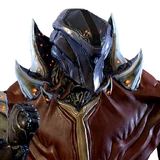 SWRSixAtlasTelamonHelmet.png (379 KB) Atlas Telamon Helmet Round 6 75 Platinum 75