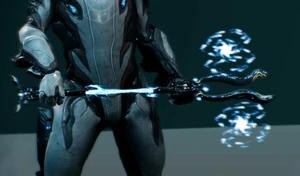 SudaScanHammer.png (355 KB) Synoid Heliocor in Codex.