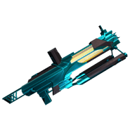  Supra Vandal (4 tirs)