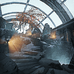 Teshin'sRefugeScene