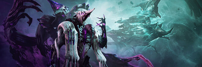 Call of the Tempestarii