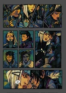 Warframe1999pg25.png (5.93 MB)