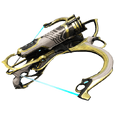  Zhuge Prime (V,R)