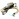 ZhugePrime.png
