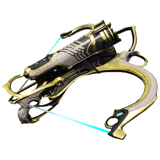 Zhuge Prime | WARFRAME Wiki | Fandom