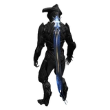 Сандана Удъят вики