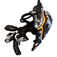 День Мёртвых