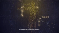 【Z14194】GRAVE OF THE SACRIFICE(VISUAL GR Z14194】GRAVE OF THE SACRIFICE(VISUAL GR GRAVE OF THE