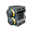 AlphaCorruptor