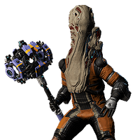 AmalgamArcaHeqet