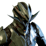 Casque Ersatz TennoGen