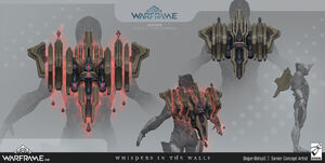 Dejan-ostojic-warframe-wispers-in-the-walls-concrateframeaccessory-1