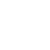 Effigy130xWhite