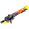 KuvaZarr.png
