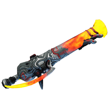 KuvaZarr