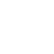 RipLine130xWhite