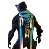 Teplo Syandana Round 4 105 Platinum 105