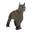 SahasaKubrow.png