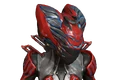 TrinityHelmMessiah
