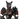 Воруна